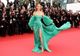 Festivalul de Film de la Cannes din 2025. Cum a arătat covorul roșu, după ce s-a interzis nuditatea