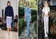 6 TENDINȚE DE MODĂ DIN DENIM PENTRU VARA ANULUI 2025