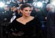 O româncă a strălucit pe covorul roșu de la Cannes