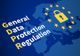 SE MODIFICĂ GDPR. NOUL REGULAMENT GENERAL DE PROTECȚIA DATELOR