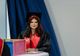 MONICA BÎRLĂDEANU A ABSOLVIT CEA DE-A DOUA FACULTATE, LA VÂRSTA DE 46 DE ANI