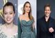 CUM SE NUMEȘTE ACUM SHILOH, FIICA ANGELINEI JOLIE ȘI A LUI BRAD PITT, DUPĂ CE A RENUNȚAT LA NUMELE TATĂLUI