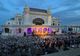 FESTIVALUL GEORGE ENESCU ARE ÎN ACEST AN 5 REPREZENTAȚII EXCEPȚIONALE ÎN CAZINOUL DIN CONSTANȚA