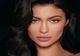 CUM ARATĂ KYLIE JENNER DUPĂ CE A RENUNȚAT LA ACIDUL HIALURONIC DIN BUZE