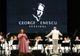 A ÎNCEPUT FESTIVALUL GEORGE ENESCU 2025. BILETE ȘI PROGRAM COMPLET