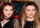 PRISCILLA PRESLEY, ACUZATĂ CĂ „A DECONECTAT APARATELE” CARE O ȚINEAU ÎN VIAȚĂ PE FIICA SA, LISA MARIE