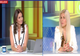 MOMENTUL DEZVĂLUIRILOR BOMBĂ. ELENA UDREA, ÎN STUDIOURILE REALITATEA PLUS. STATUL PARALEL TREMURĂ - LIVE TEXT / VIDEO