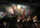 LEGENDARA TRUPĂ IRON MAIDEN VINE LA BUCUREȘTI. CÂND VOR FI PUSE ÎN VÂNZARE BILETELE