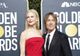 Divorțul dintre Nicole Kidman și Keith Urban s-a finalizat. La ce acord au ajuns