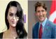 KATY PERRY ȘI JUSTIN TRUDEAU ȘI-AU OFICIALIZAT RELAȚIA LA PARIS