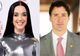 KATY PERRY A CONFIRMAT RELAȚIA CU JUSTIN TRUDEAU ÎN CEL MAI NEAȘTEPTAT MOD