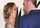 JENNIFER LOPEZ ȘI BEN AFFLECK, REUNIUNE SURPRIZĂ PE COVORUL ROȘU