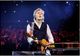 Paul McCartney lansează o melodie „silențioasă” în semn de protest față de AI