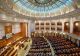 „România Nu Este de Vânzare”: Opoziția depune astăzi, în Parlament, moțiune împotriva Guvernului Bolojan