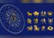 Cum termină zodiile anul 2025