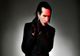 Marilyn Manson vine în România, în 2026. Unde va cânta artistul 