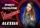 Alessia Pop a câștigat Vocea României 2025 și premiul de 100.000 de euro