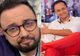 Cătălin Măruţă, scos de pe post, după 18 ani de emisie! Anunţul făcut de Pro TV