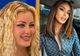 Bianca Drăgușanu ține dietă de la 20 de ani, după ce a fost judecată la „Din dragoste” că e grasă
