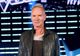 Sting vine la Untold 2026