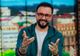 Cum își va ocupa timpul Cătălin Măruță, începând de luni, după ce rămâne fără emisiunea de la PRO TV