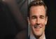 A murit actorul James Van Der Beek. Avea 48 de ani