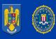 MAI și FBI, întâlnire de gradul zero la Washington. Consolidarea cooperării pentru combaterea criminalității internaționale, pe masa discuțiilor