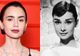 Lily Collins o va interpreta pe Audrey Hepburn în noul film despre realizarea peliculei „Mic dejun la Tiffany”