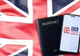 Românii care merg în Marea Britanie au nevoie de Autorizație Electronică de Călătorie, obligatorie începând de azi