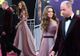 Kate Middleton, apariție impecabilă la BAFTA 2026