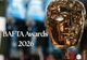 Premiile BAFTA 2026. Filmul lui DiCaprio domină cu 6 premii - lista completă a câștigătorilor