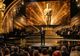 Premiile Oscar 2026: Filmul „One Battle After Another”, marele câștigător al serii
