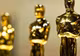 Unde poți vedea filmele nominalizate la Oscar 