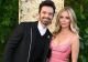 Sebastian Stan, tătic pentru prima dată. Actorul și Annabelle Wallis se pregătesc să devină părinți