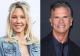 Heather Locklear și Lorenzo Lamas formează un cuplu