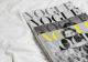 Revista Vogue ajunge și în România. Când va fi lansată prima ediție