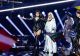 Eurovision 2026 | Alexandra Căpitănescu a dus România pe locul 3, după doi ani de absență. Cine a câștigat marea finală