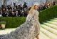 Prețul enorm plătit de branduri pentru a participa la Met Gala