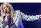 Celebra cântăreață Bonnie Tyler, în comă indusă, după ce a fost operată de urgență. Ar urma să cânte la București 
