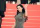 Cum a apărut Brigitte Pastramă pe covorul roșu la Festivalul de Film de la Cannes 2026