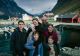 Drama familiei Bodnariu – sursă de inspirație pentru filmul “Fjord” al lui Cristian Mungiu, premiat la Cannes cu Palme d’Or