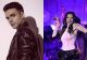 Cine este românul din spatele „Bangaranga”, piesa cu care Bulgaria a câștigat Eurovision 2026