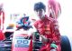Performanță spectaculoasă pentru un român în Formula 4!