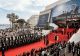 Începe Festivalul de Film de la Cannes. Patru producții românești concurează la cea de-a 79-a ediție