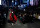 Gucci a transformat Times Square într-un podium uriaș de modă pentru noua colecție semnată de Demna