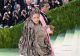 MET GALA 2026 | Ținutele spectaculoase care au întors priviri pe covorul roșu