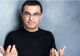 Mihai Mărgineanu a vândut bilete de 9.492 de euro la un concert și lui i-au rămas doar 258 de euro