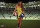 Shakira va cânta imnul oficial la Mondiale! Cum sună melodia „Dai Dai” VIDEO