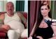 Sile Cămătaru, adevărul despre relația cu Nicoleta Luciu