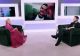 Star talk cu Florin Burescu